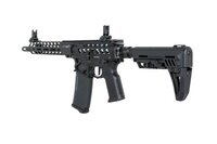 ARCTURUS  X C.A.T. AR-15 Legend 10&quot; AR AEG FE&trade; 