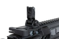 ARCTURUS  X C.A.T. AR-15 Legend 10&quot; AR AEG FE&trade; 