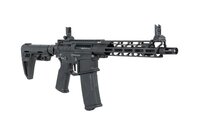 ARCTURUS   X C.A.T. AR-15 Versatile 10&quot; AR AEG FE&trade; Carbine