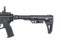 ARCTURUS   X C.A.T. AR-15 Versatile 10&quot; AR AEG FE&trade; Carbine