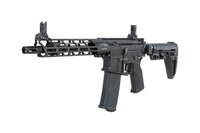 ARCTURUS   X C.A.T. AR-15 Versatile 10&quot; AR AEG FE&trade; Carbine