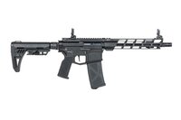 ARCTURUS   X C.A.T. AR-15 Versatile 10&quot; AR AEG FE&trade; Carbine