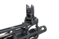 ARCTURUS   X C.A.T. AR-15 Versatile 10&quot; AR AEG FE&trade; Carbine