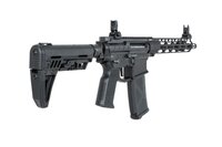 ARCTURUS   X C.A.T. AR-15 Versatile 10&quot; AR AEG FE&trade; Carbine