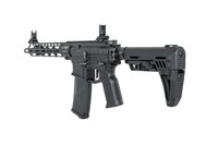 ARCTURUS   X C.A.T. AR-15 Versatile 10&quot; AR AEG FE&trade; Carbine