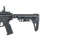 ARCTURUS   X C.A.T. AR-15 Versatile 10&quot; AR AEG FE&trade; Carbine