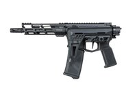 ARCTURUS  X C.A.T. AR-15 Versatile 8.5&quot; AR AEG FE&trade; Carbine