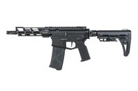 ARCTURUS  X C.A.T. AR-15 Versatile 8.5&quot; AR AEG FE&trade; Carbine