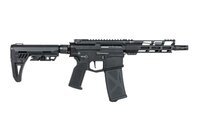 ARCTURUS  X C.A.T. AR-15 Versatile 8.5&quot; AR AEG FE&trade; Carbine