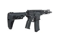 ARCTURUS  X C.A.T. AR-15 Versatile 8.5&quot; AR AEG FE&trade; Carbine