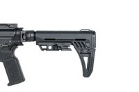 ARCTURUS  X C.A.T. AR-15 Versatile 8.5&quot; AR AEG FE&trade; Carbine