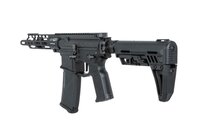 ARCTURUS  X C.A.T. AR-15 Versatile 8.5&quot; AR AEG FE&trade; Carbine