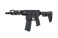 ARCTURUS  X C.A.T. AR-15 Versatile 8.5&quot; AR AEG FE&trade; Carbine