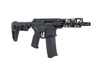 ARCTURUS  X C.A.T. AR-15 Versatile 8.5&quot; AR AEG FE&trade; Carbine