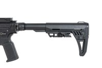 ARCTURUS  X C.A.T. AR-15 Versatile 8.5&quot; AR AEG FE&trade; Carbine