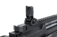 ARCTURUS  X C.A.T. Versatile-10s AK AEG FE&trade; Carbine