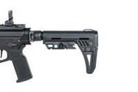 ARCTURUS  X C.A.T. Versatile-10s AK AEG FE&trade; Carbine