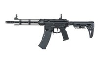 ARCTURUS  X C.A.T. Versatile-10s AK AEG FE&trade; Carbine
