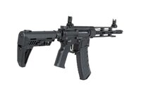 ARCTURUS  X C.A.T. Versatile-10s AK AEG FE&trade; Carbine