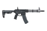 ARCTURUS  X C.A.T. Versatile-10s AK AEG FE&trade; Carbine