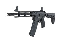ARCTURUS  X C.A.T. Versatile-10s AK AEG FE&trade; Carbine