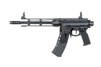 ARCTURUS  X C.A.T. Versatile-10s AK AEG FE&trade; Carbine