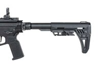ARCTURUS  X C.A.T. Versatile-10s AK AEG FE&trade; Carbine