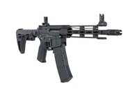 ARCTURUS  X C.A.T. Versatile-10s AK AEG FE&trade; Carbine