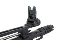 ARCTURUS  X C.A.T. Versatile-10s AK AEG FE&trade; Carbine