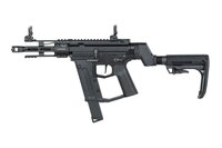 ARCTURUS  X C.A.T. Versatile-5S Valor AEG FE&trade; Carbine