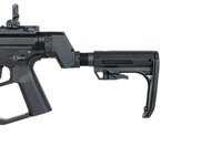ARCTURUS  X C.A.T. Versatile-5S Valor AEG FE&trade; Carbine