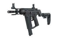 ARCTURUS  X C.A.T. Versatile-5S Valor AEG FE&trade; Carbine