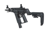 ARCTURUS  X C.A.T. Versatile-5S Valor AEG FE&trade; Carbine