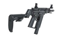 ARCTURUS  X C.A.T. Versatile-5S Valor AEG FE&trade; Carbine