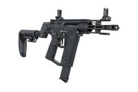 ARCTURUS  X C.A.T. Versatile-5S Valor AEG FE&trade; Carbine
