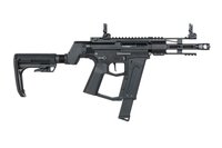 ARCTURUS  X C.A.T. Versatile-5S Valor AEG FE&trade; Carbine