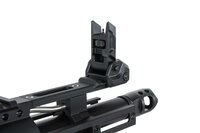 ARCTURUS  X C.A.T. Versatile-5S Valor AEG FE&trade; Carbine