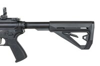 ARCTURUS  AR15 CQB FE&trade; airsoft Carbine up to 1.14 J