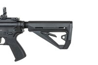 ARCTURUS  AR15 CQB FE&trade; airsoft Carbine up to 1.14 J
