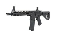 ARCTURUS  AR15 CQB FE&trade; airsoft Carbine up to 1.14 J