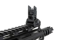 ARCTURUS  AR15 CQB FE&trade; airsoft Carbine up to 1.14 J