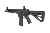 ARCTURUS  AR15 CQB FE&trade; airsoft Carbine up to 1.14 J