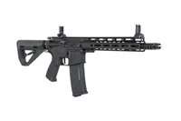ARCTURUS  AR15 CQB FE&trade; airsoft Carbine up to 1.14 J
