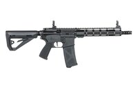 ARCTURUS  AR15 CQB FE&trade; airsoft Carbine up to 1.14 J