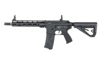 ARCTURUS  AR15 CQB FE&trade; airsoft Carbine up to 1.14 J