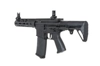 ARCTURUS AR15 PDW AEG FE&trade; 1.14 J 