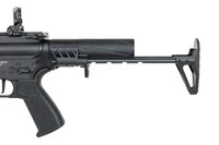 ARCTURUS AR15 PDW AEG FE&trade; 1.14 J 