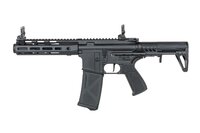 ARCTURUS AR15 PDW AEG FE&trade; 1.14 J 