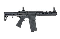 ARCTURUS AR15 PDW AEG FE&trade; 1.14 J 