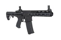 ARCTURUS AR15 PDW AEG FE&trade; 1.14 J 